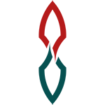 logo-traintec